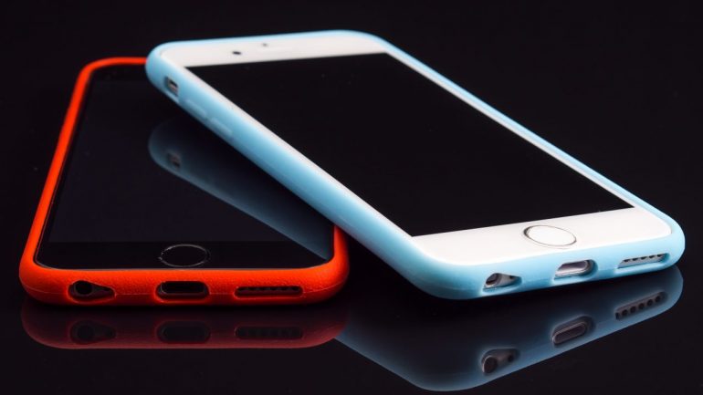 do i need a new cell phone